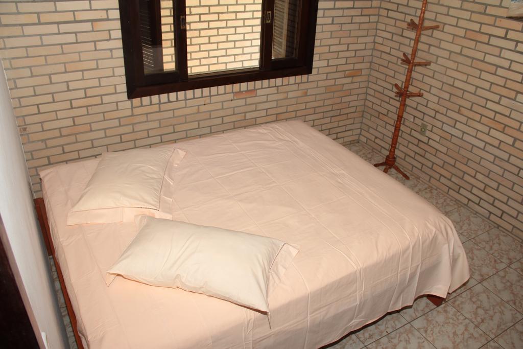 Hotel Residencial Aracua Bombinhas Pokój zdjęcie
